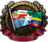 GFX_focus_CHL_unite_hispanic_america